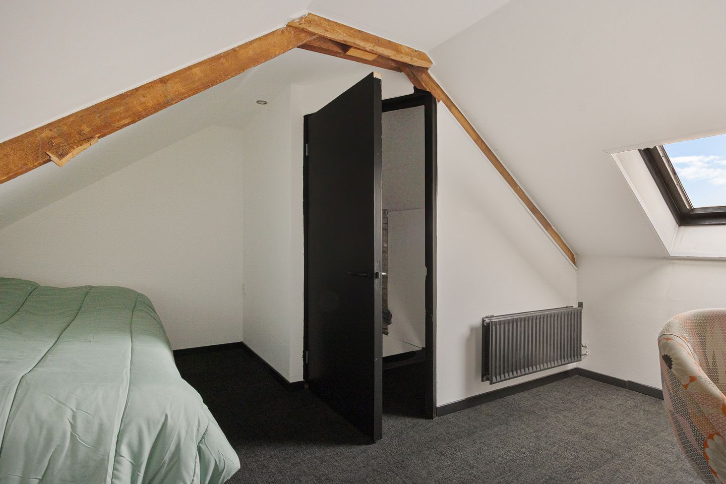 Foto 35 van Frederik Hendrikstraat 64