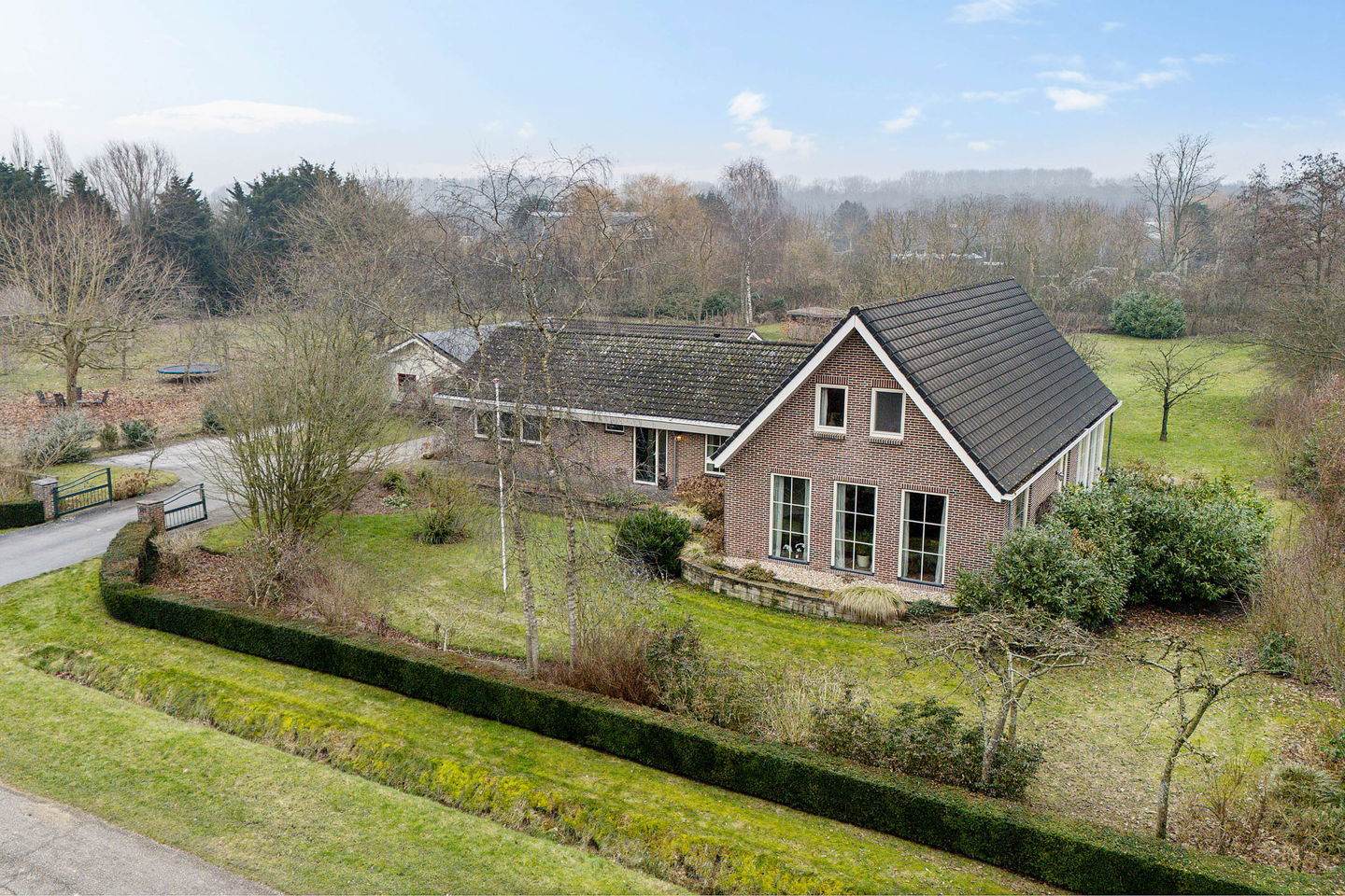 Foto 49 van Groene Velden 181