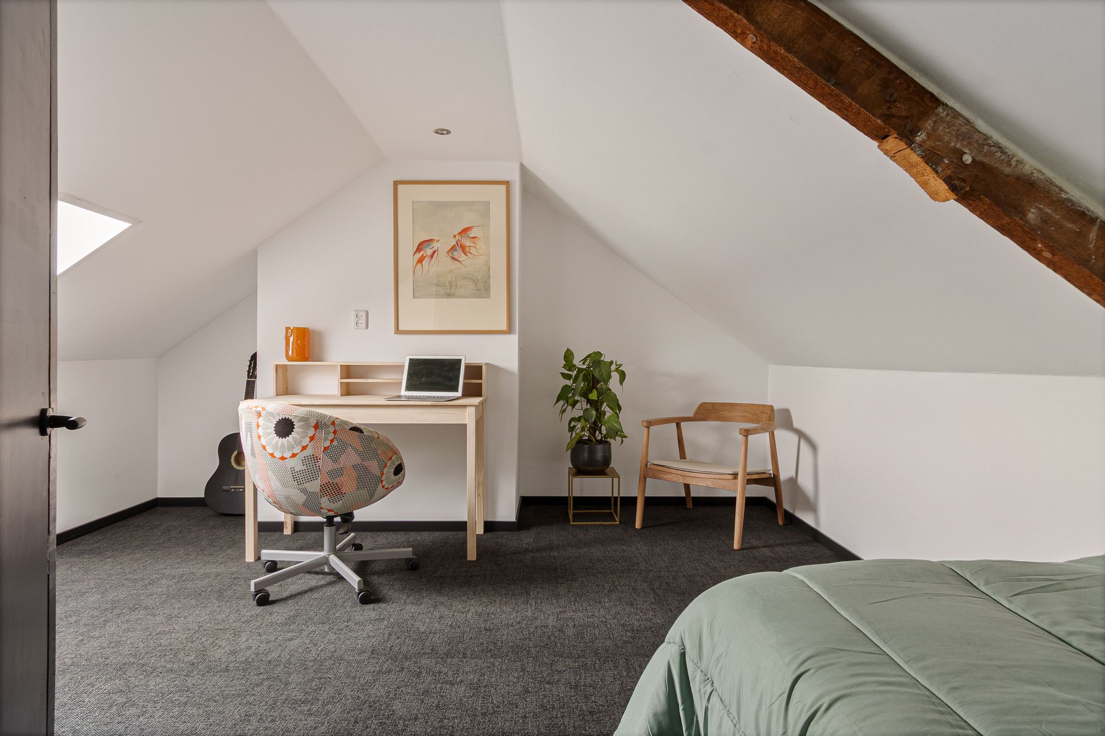 Foto 36 van Frederik Hendrikstraat 64