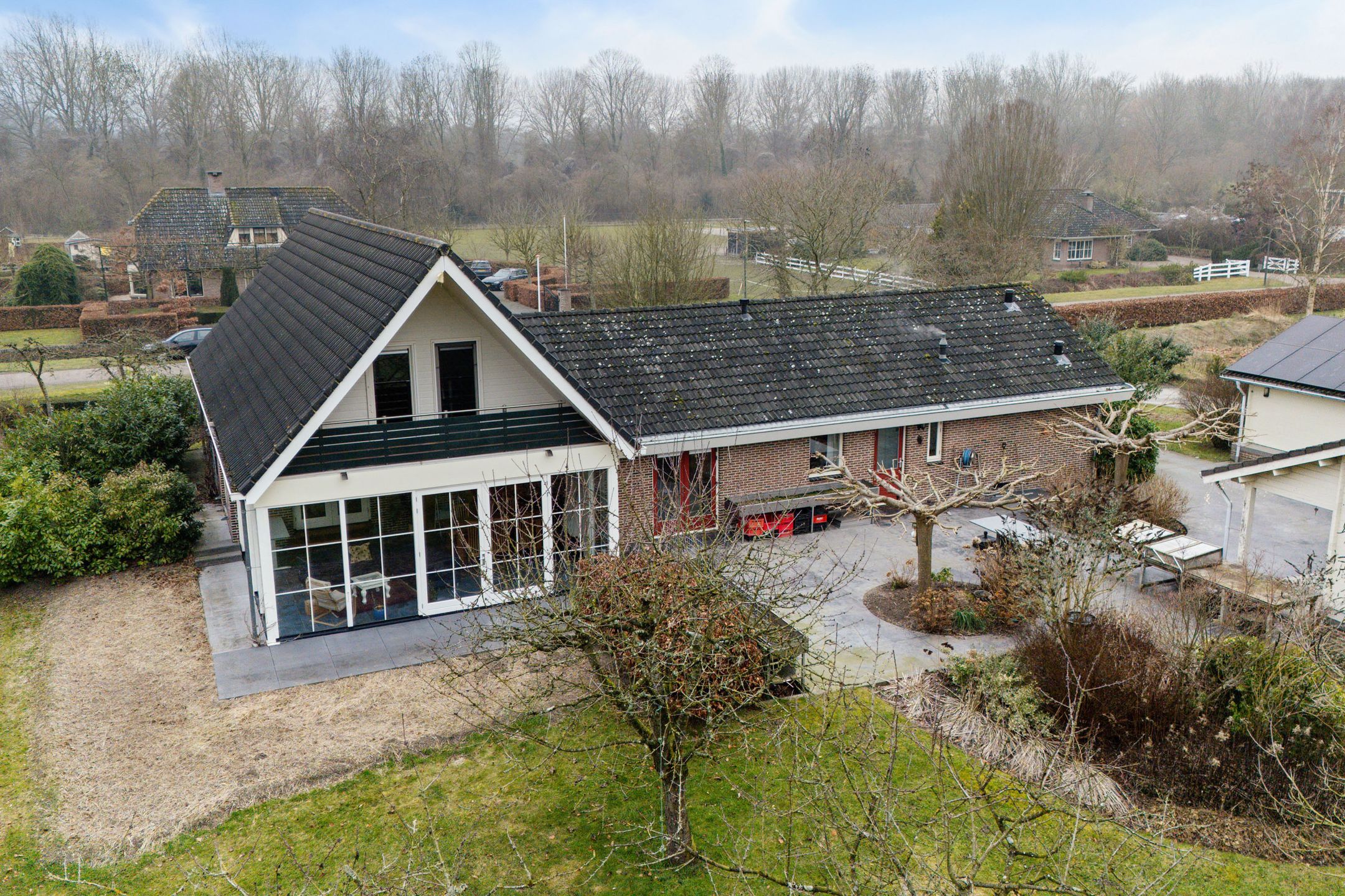 Foto 51 van Groene Velden 181