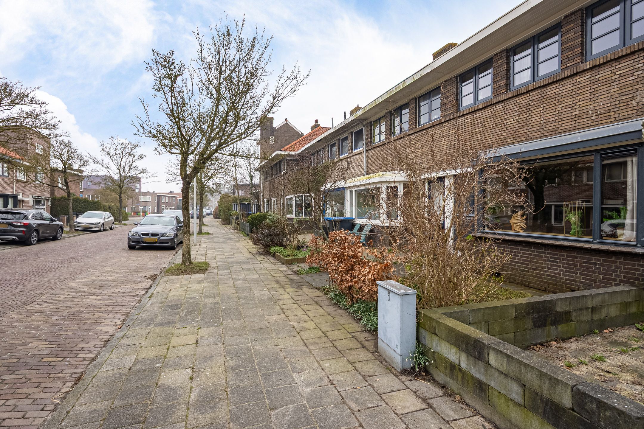 Foto 39 van Frederik Hendrikstraat 64