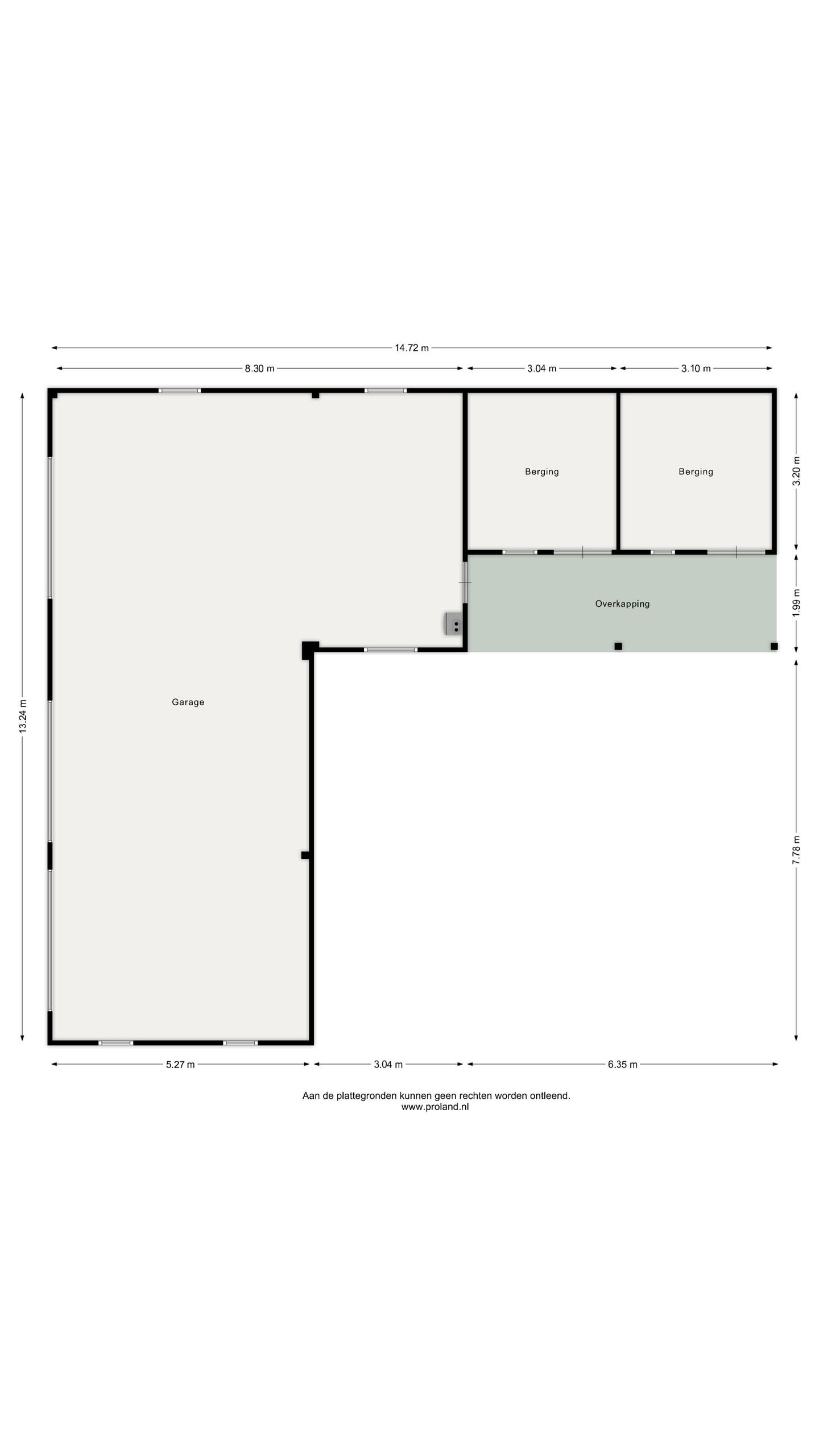 Foto 55 van Groene Velden 181