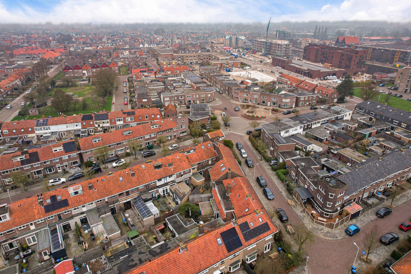 Foto 44 van Frederik Hendrikstraat 64