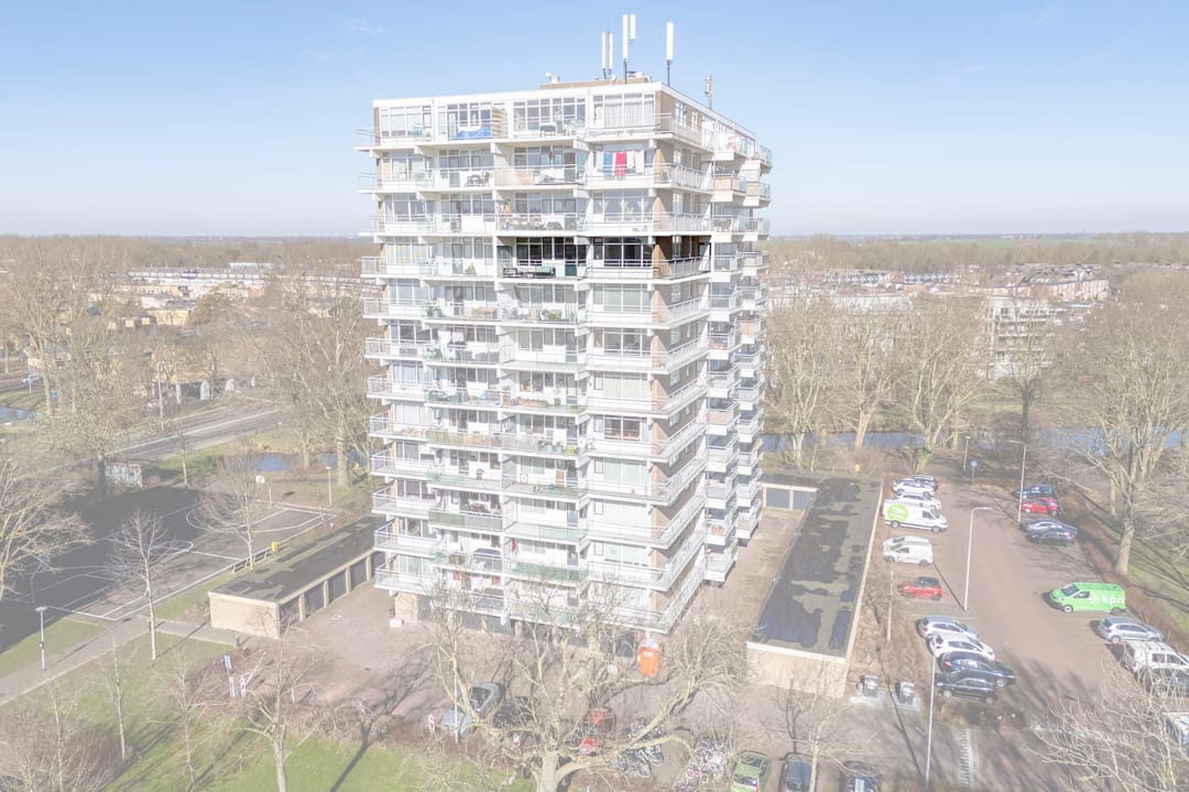 Photo 31 of Lupinesingel 200