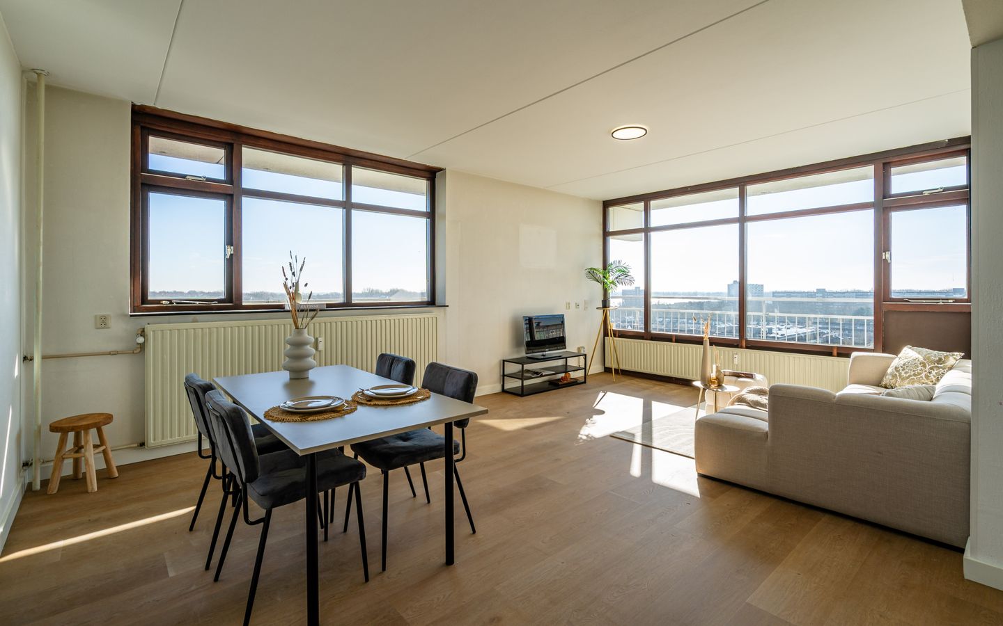 Photo 4 of Lupinesingel 200