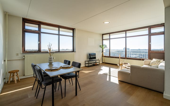 Photo 4 of Lupinesingel 200