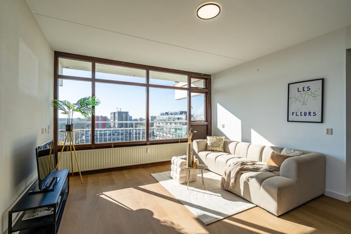 Photo 5 of Lupinesingel 200