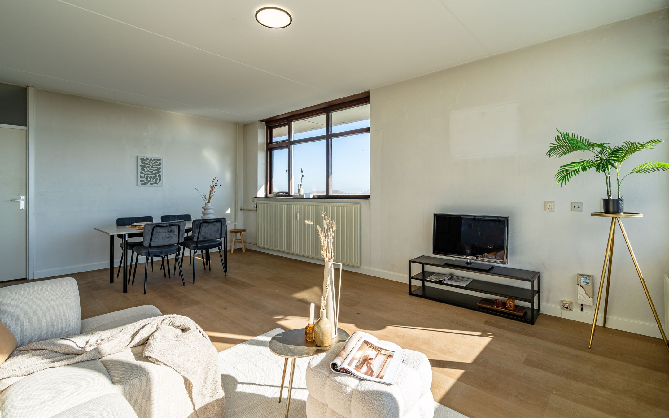 Photo 6 of Lupinesingel 200