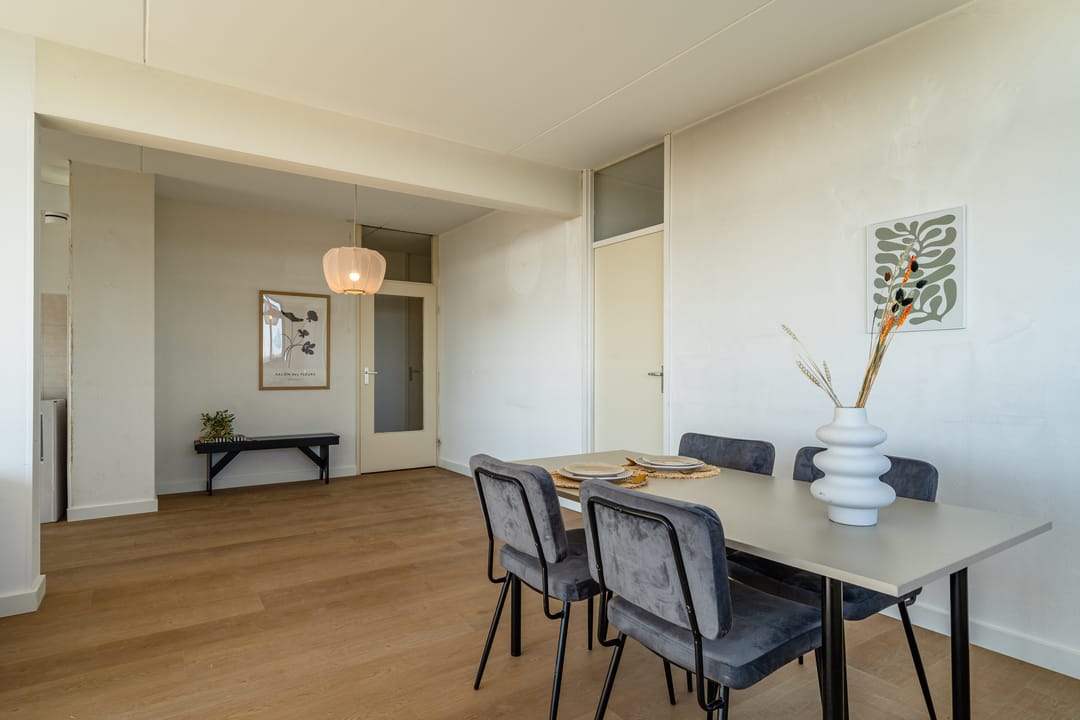 Photo 7 of Lupinesingel 200