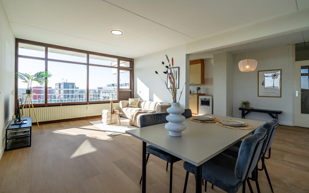 Photo 8 of Lupinesingel 200