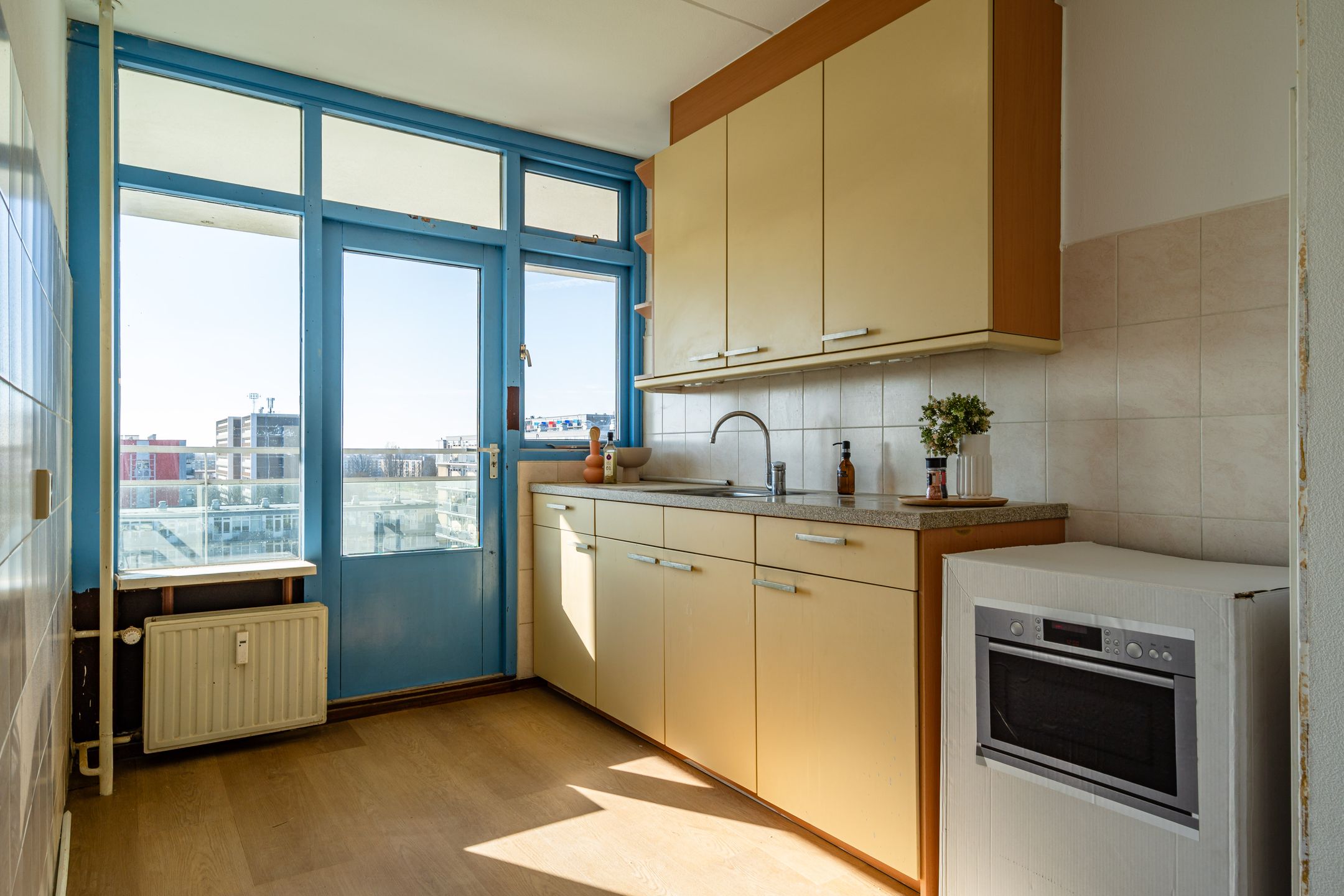 Photo 9 of Lupinesingel 200