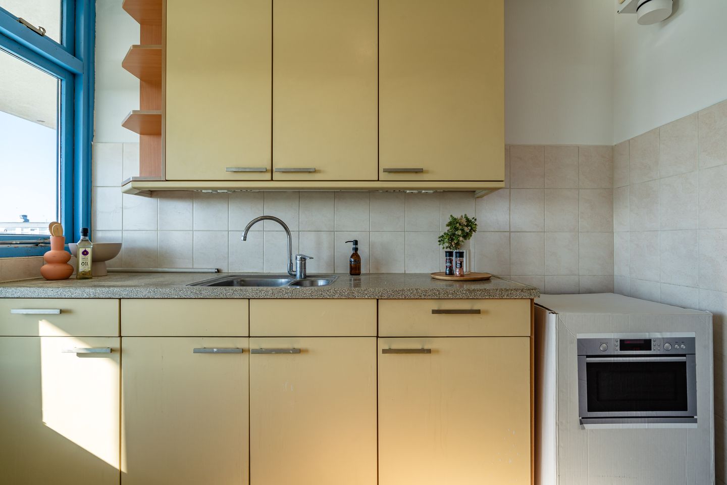 Photo 10 of Lupinesingel 200