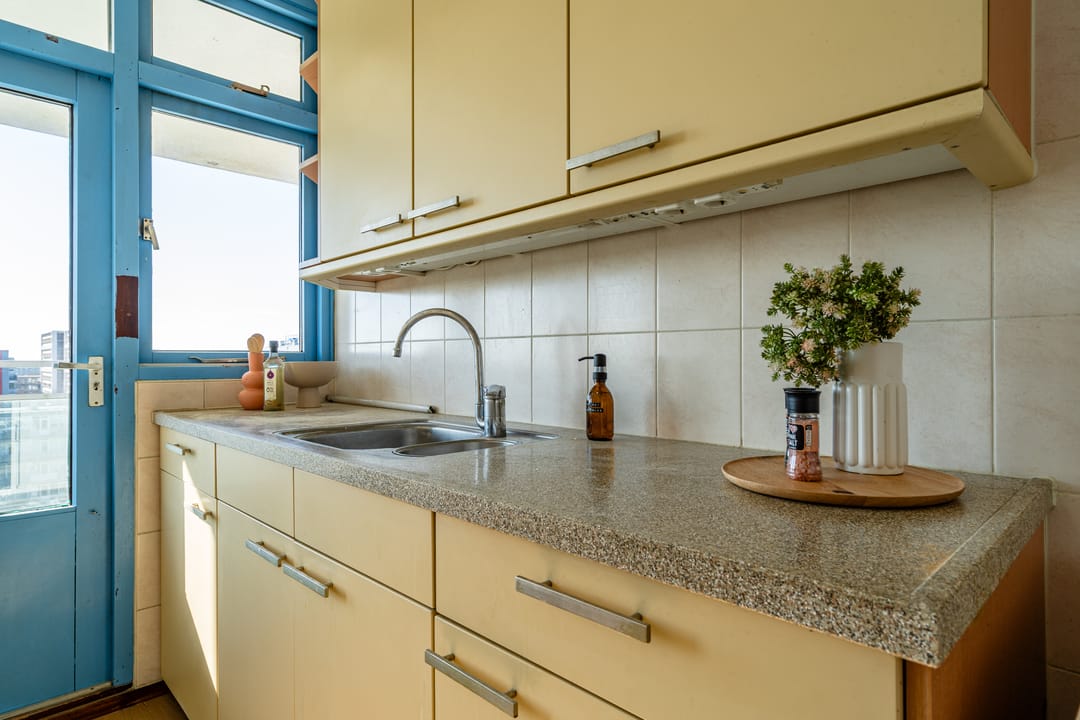 Photo 11 of Lupinesingel 200