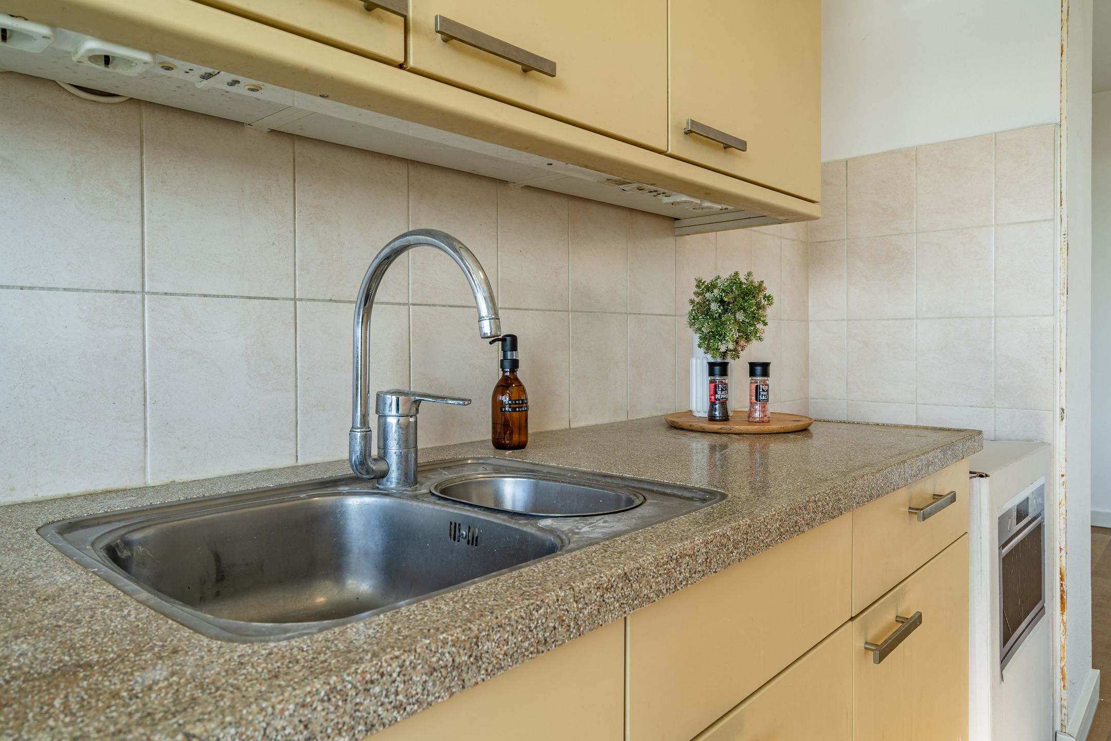 Photo 12 of Lupinesingel 200