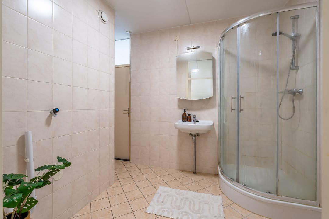 Photo 13 of Lupinesingel 200