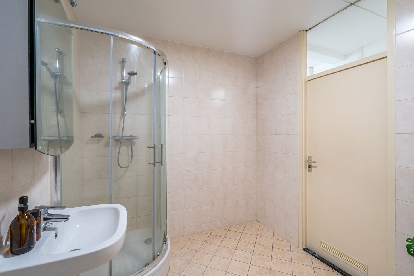 Photo 14 of Lupinesingel 200