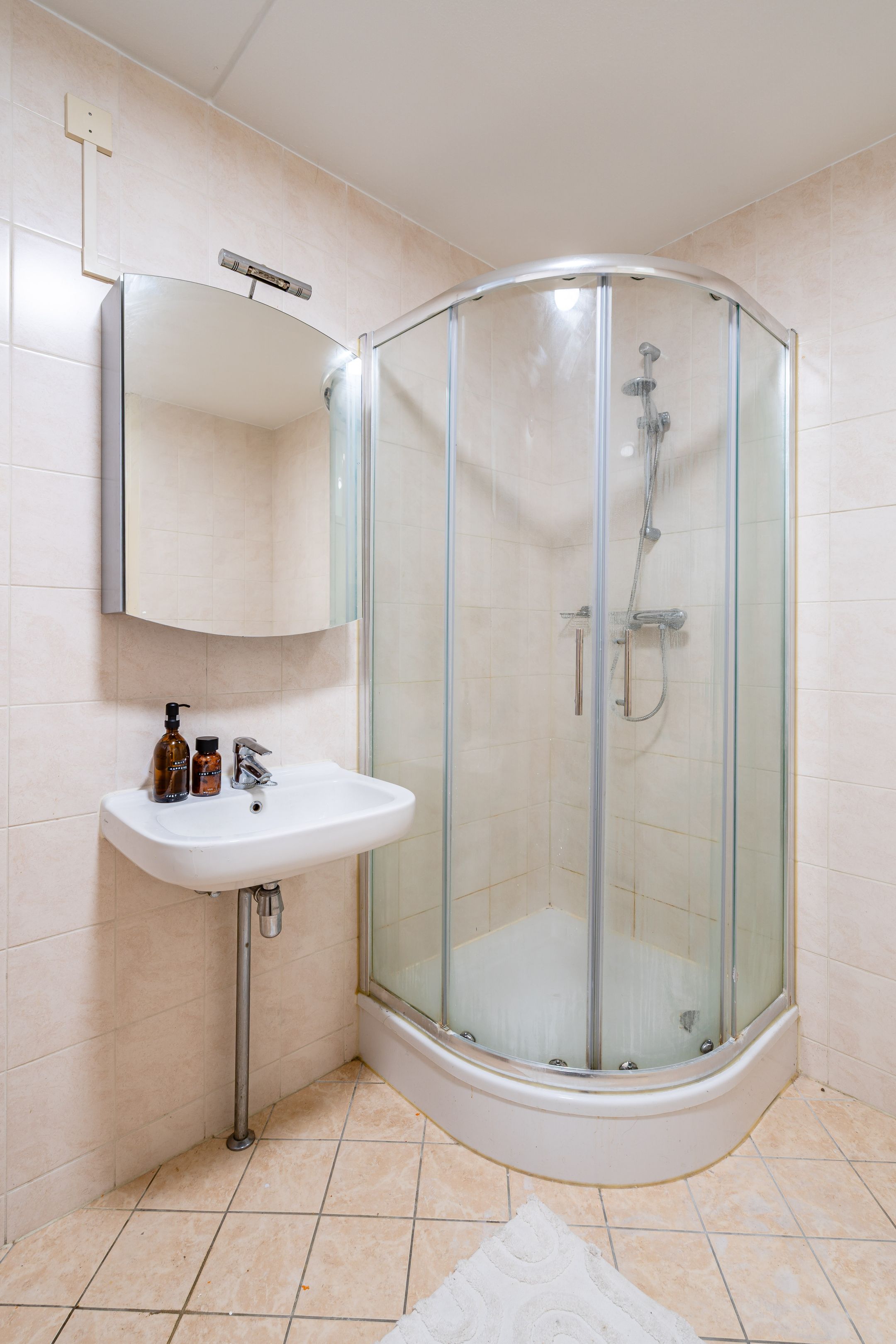 Photo 15 of Lupinesingel 200