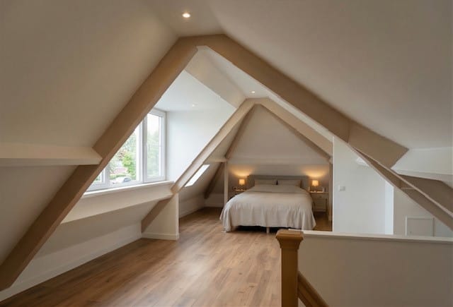 Foto 23 van Jan van Galenlaan 3