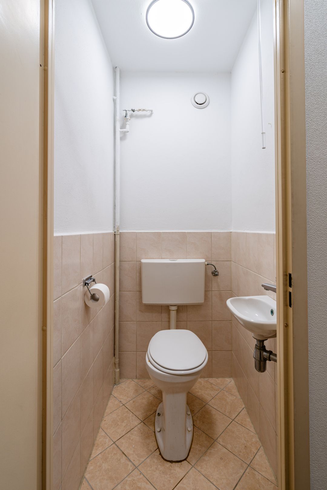 Photo 16 of Lupinesingel 200