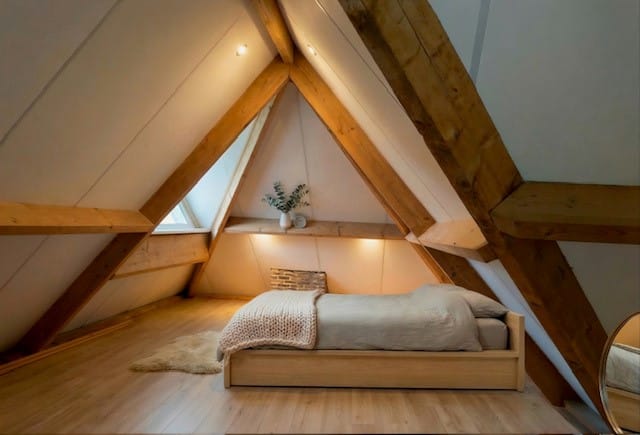 Foto 21 van Jan van Galenlaan 3