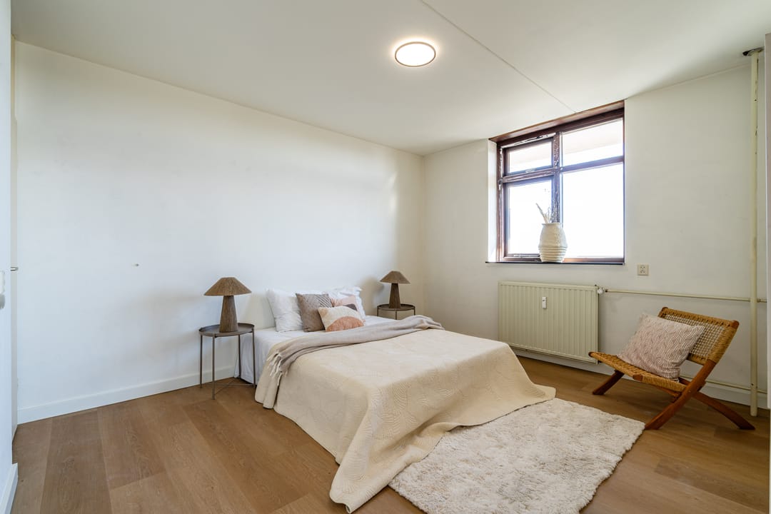 Photo 17 of Lupinesingel 200