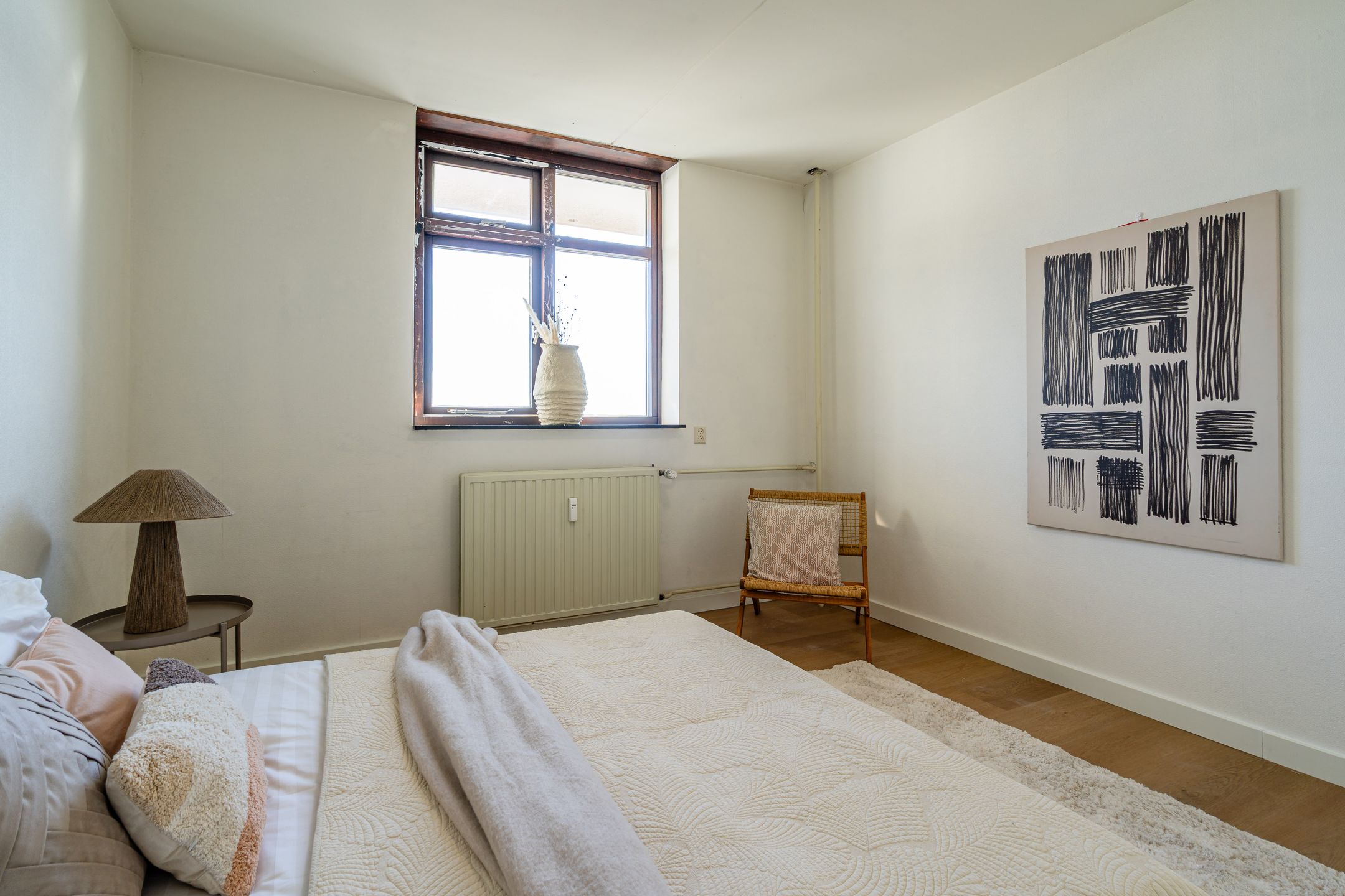 Photo 18 of Lupinesingel 200