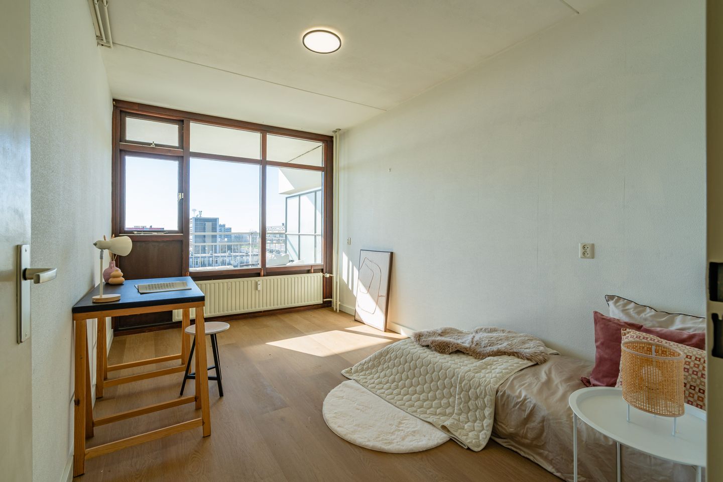 Photo 19 of Lupinesingel 200