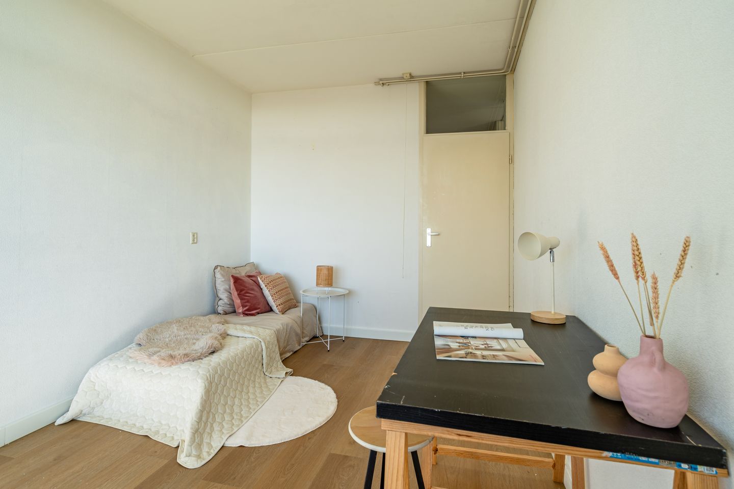 Photo 20 of Lupinesingel 200