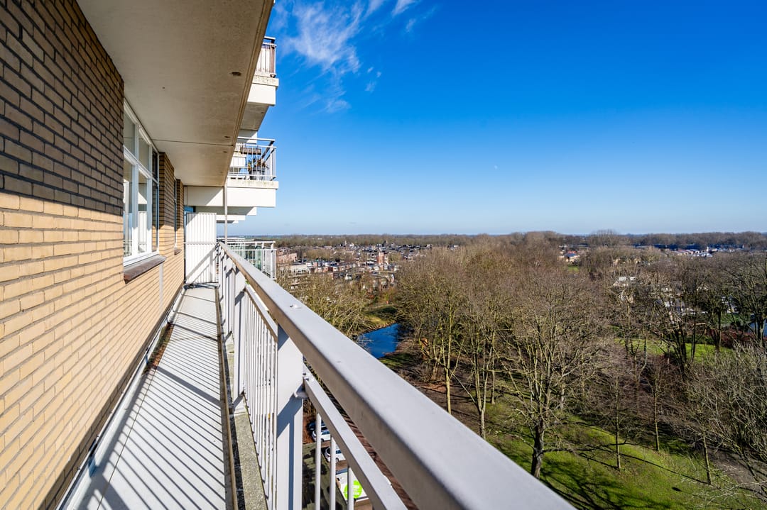 Photo 23 of Lupinesingel 200