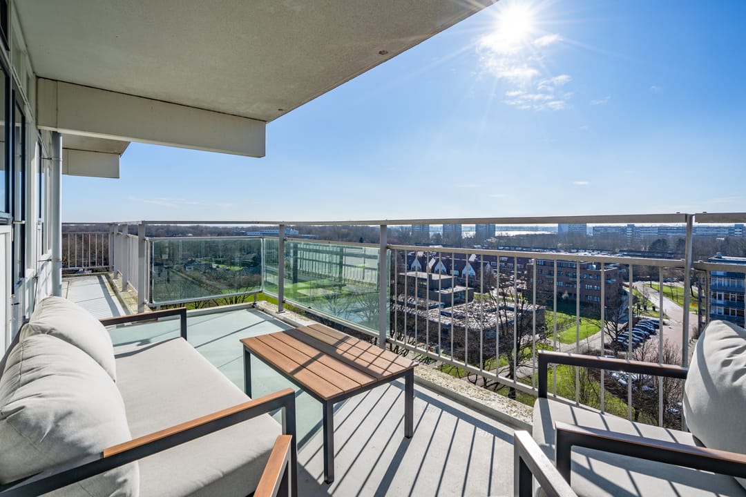 Photo 22 of Lupinesingel 200