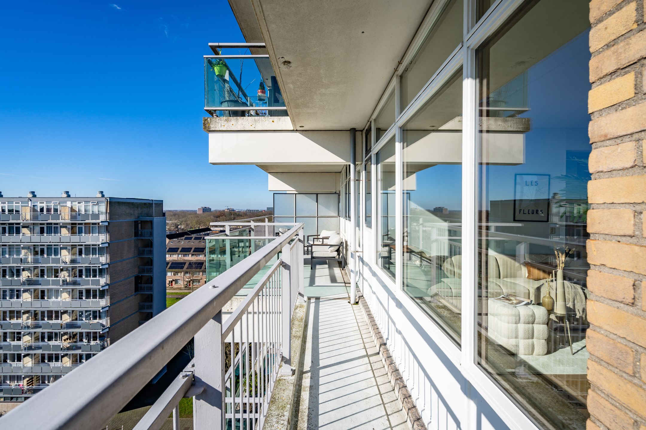 Photo 24 of Lupinesingel 200