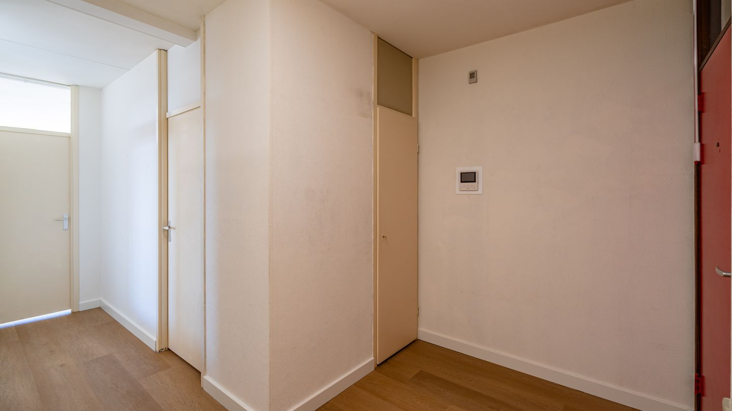 Photo 25 of Lupinesingel 200