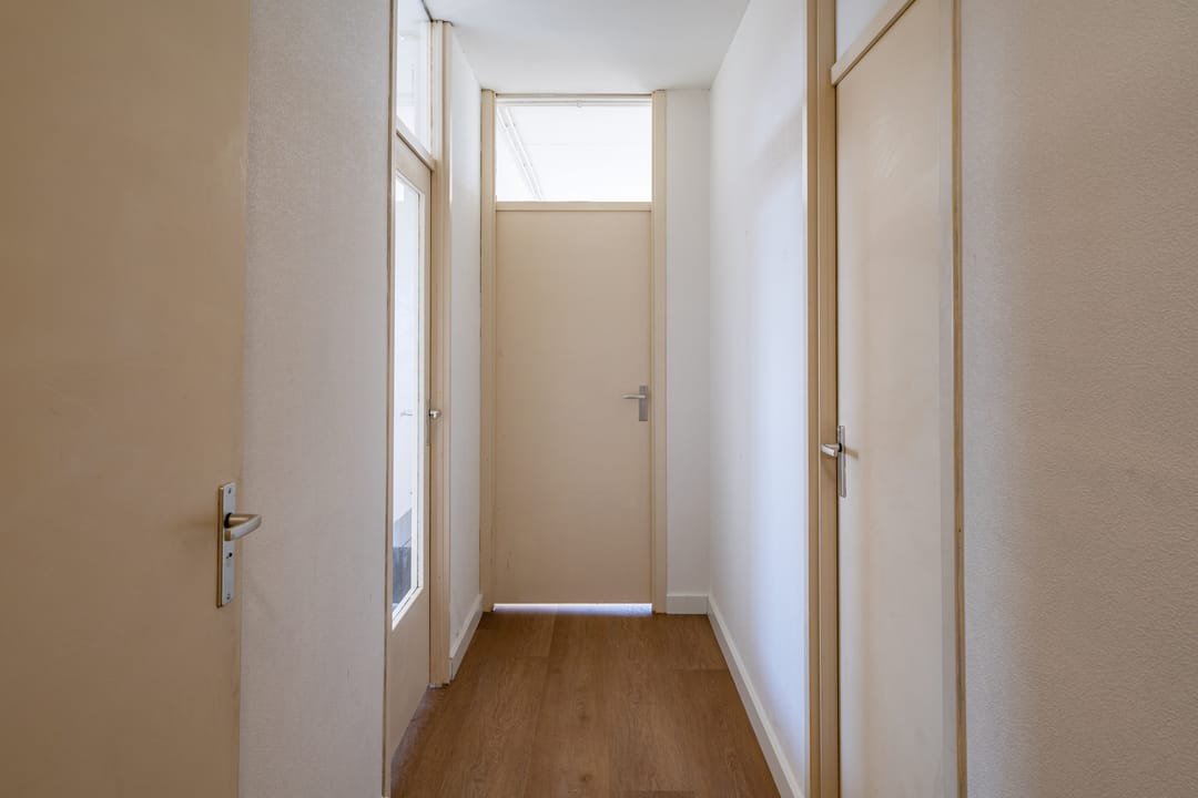 Photo 26 of Lupinesingel 200