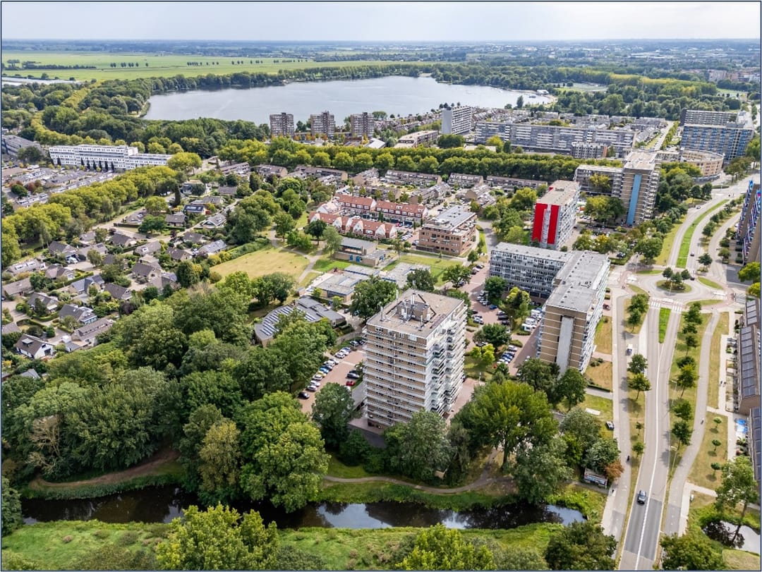 Photo 32 of Lupinesingel 200