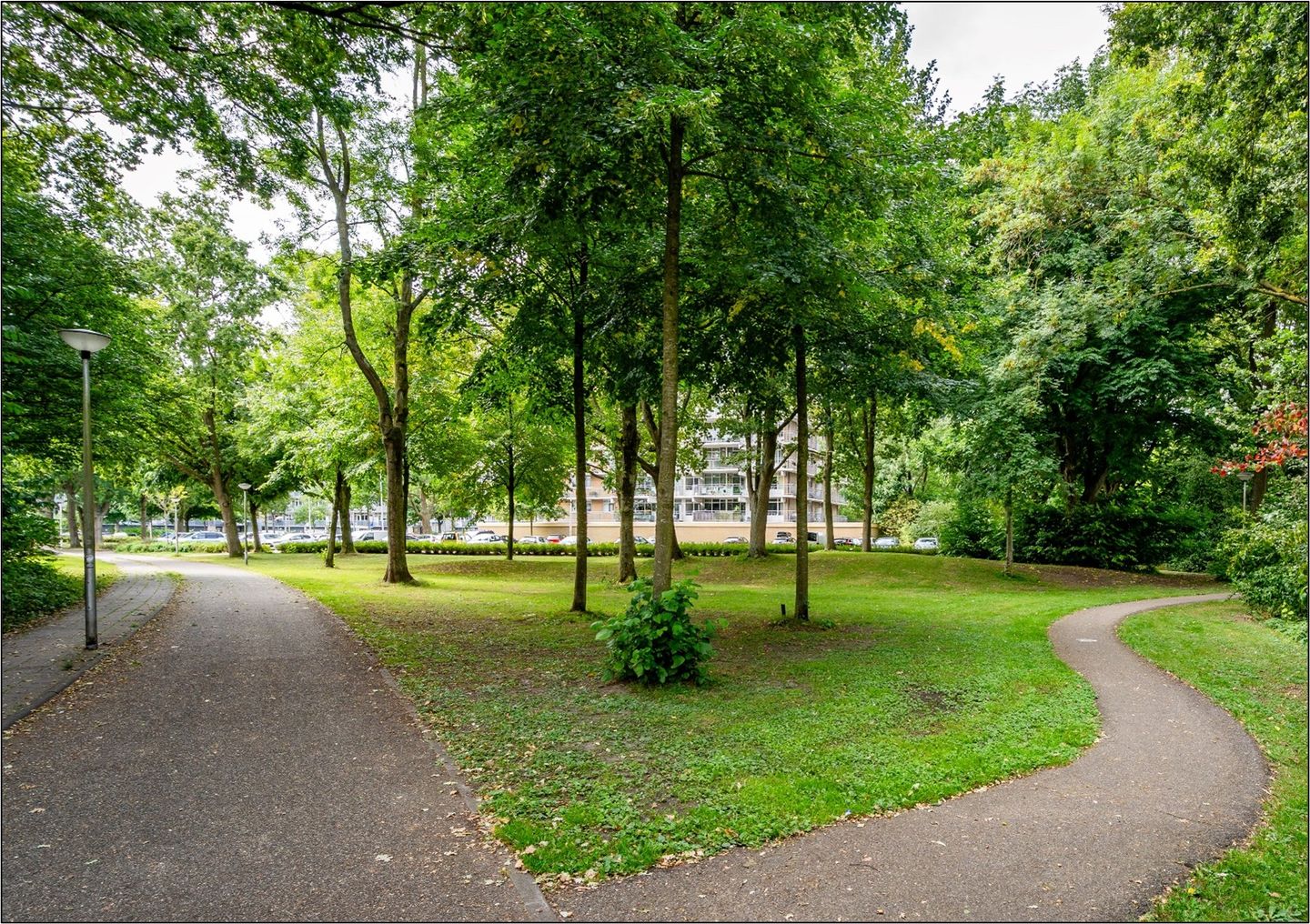 Photo 34 of Lupinesingel 200