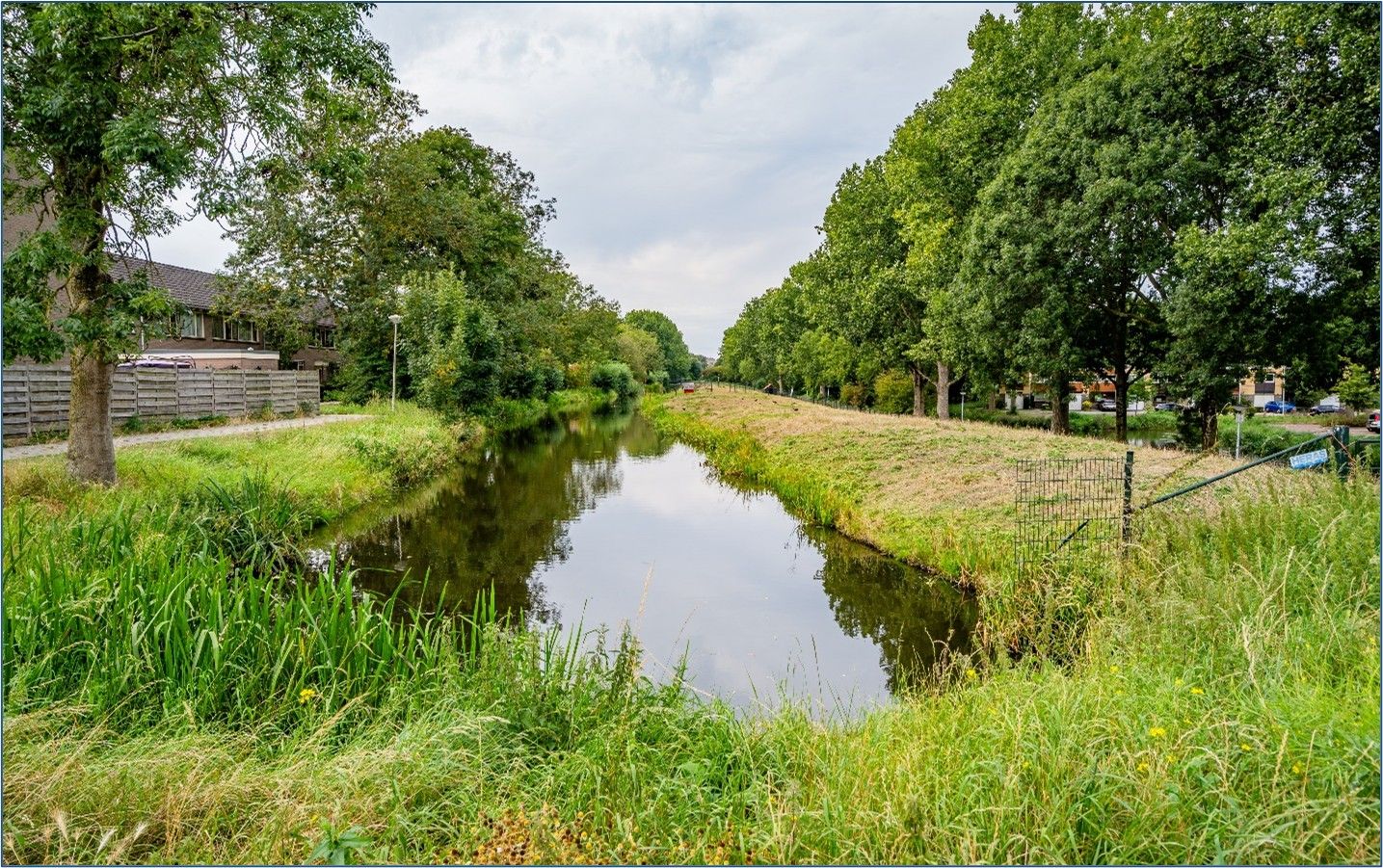 Photo 36 of Lupinesingel 200