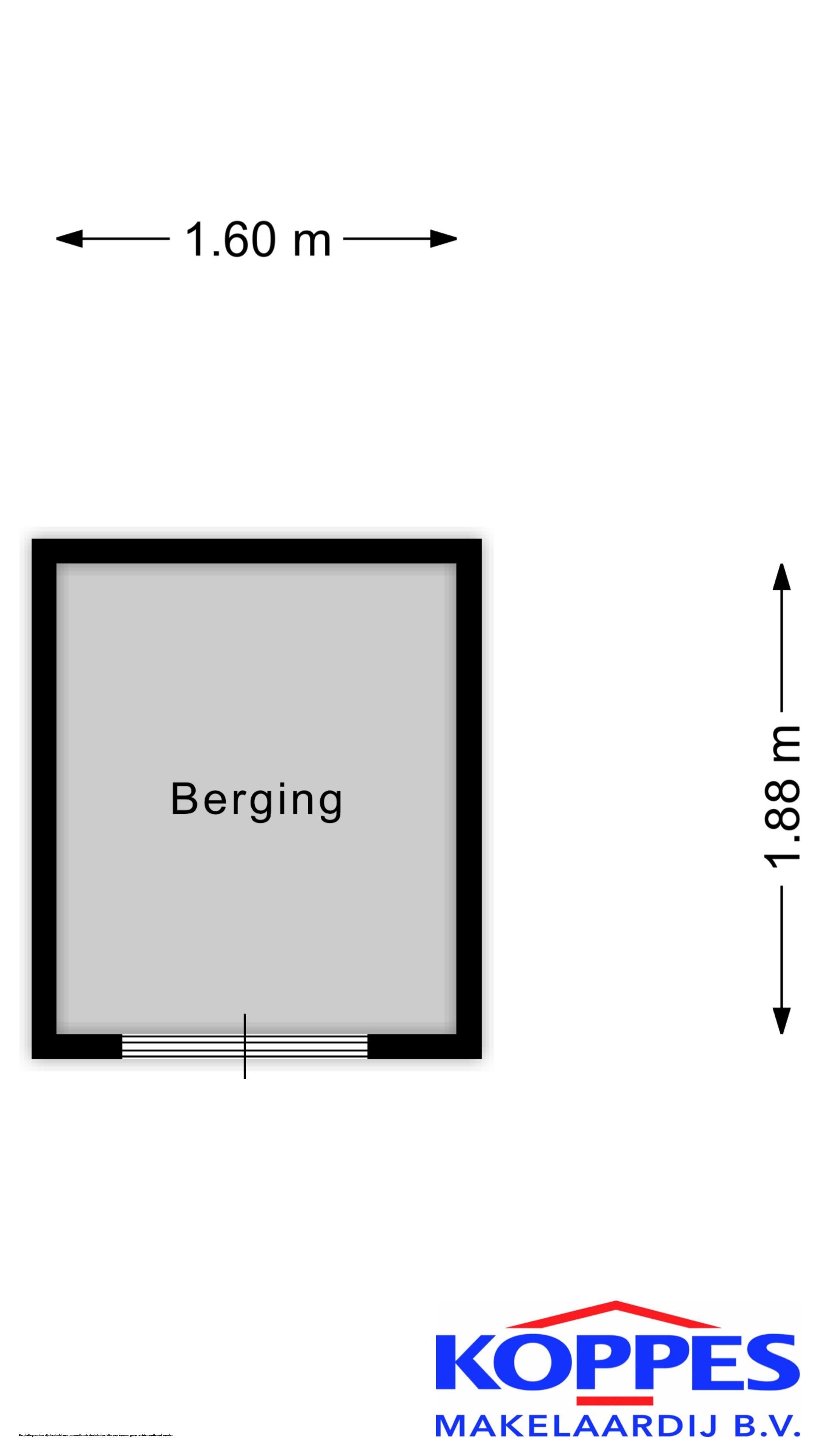 Photo 30 of Lupinesingel 200