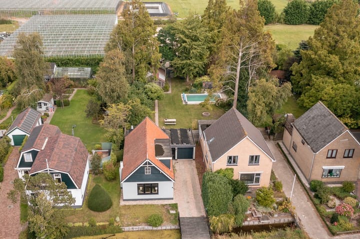 Noorderdracht 5 main image