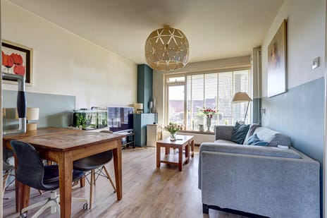 Joubertstraat 157 secondary image