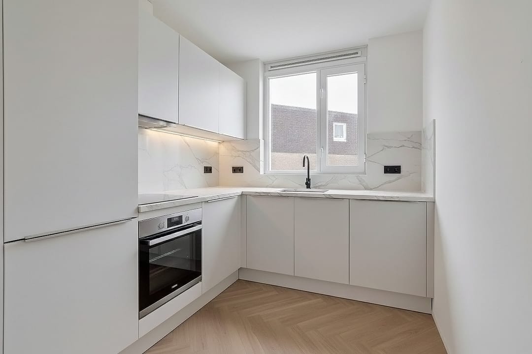 Foto 8 van Wilhelminaplein 35