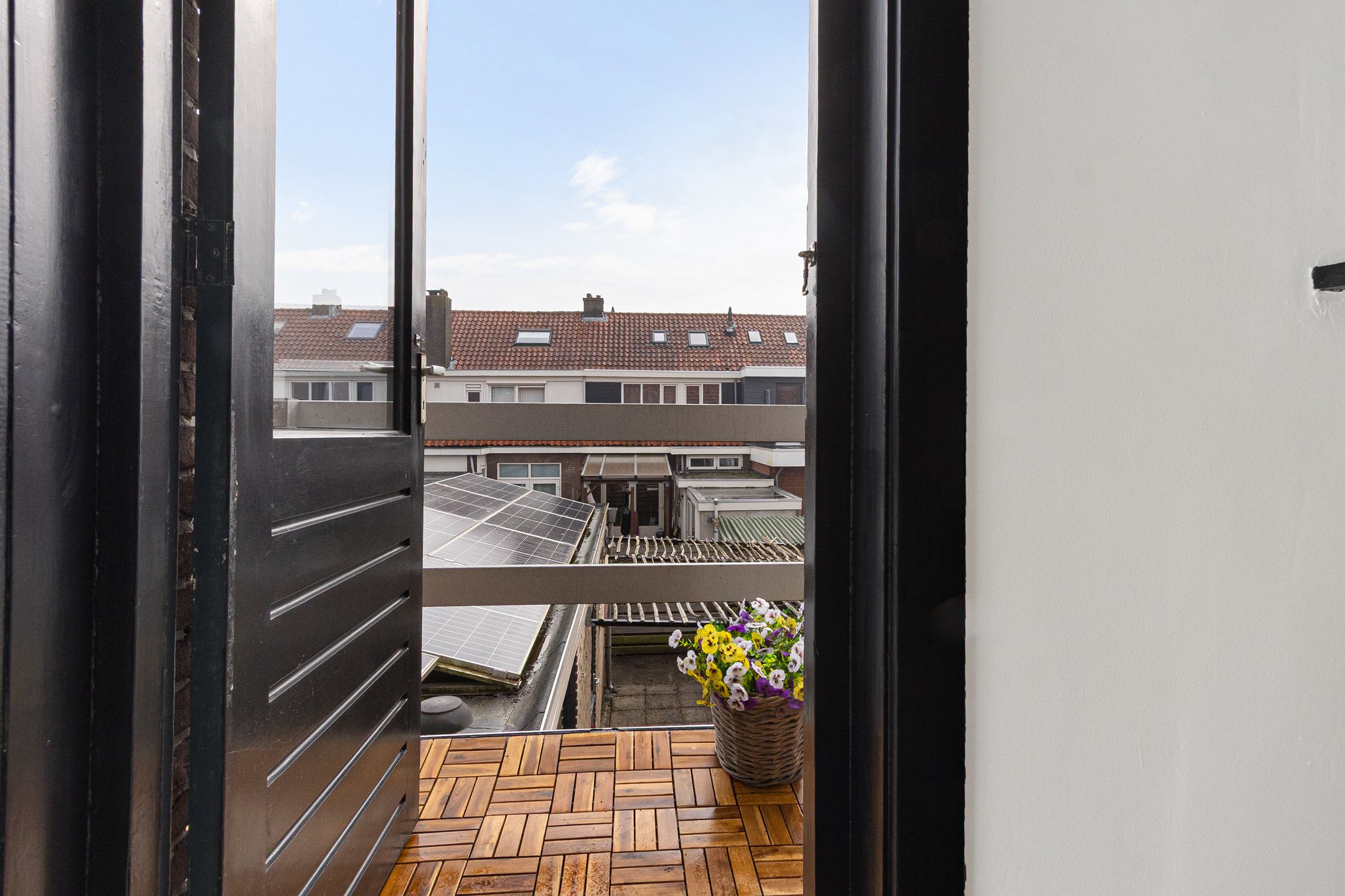 Foto 33 van Frederik Hendrikstraat 64