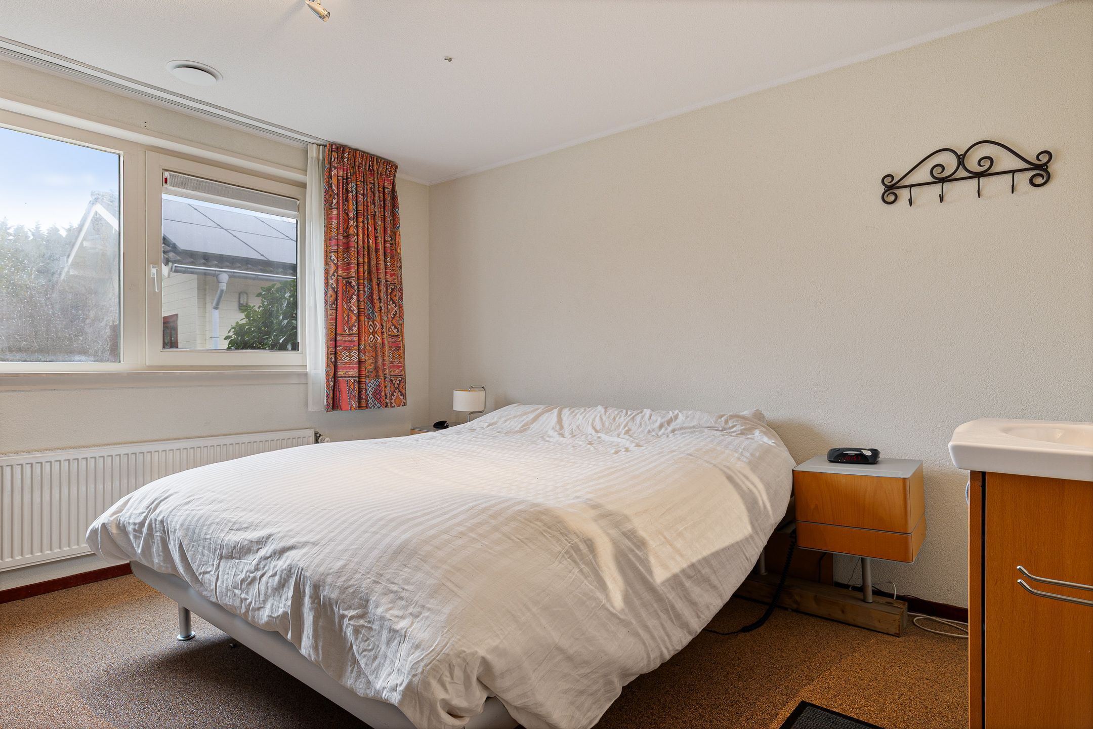 Foto 27 van Groene Velden 181