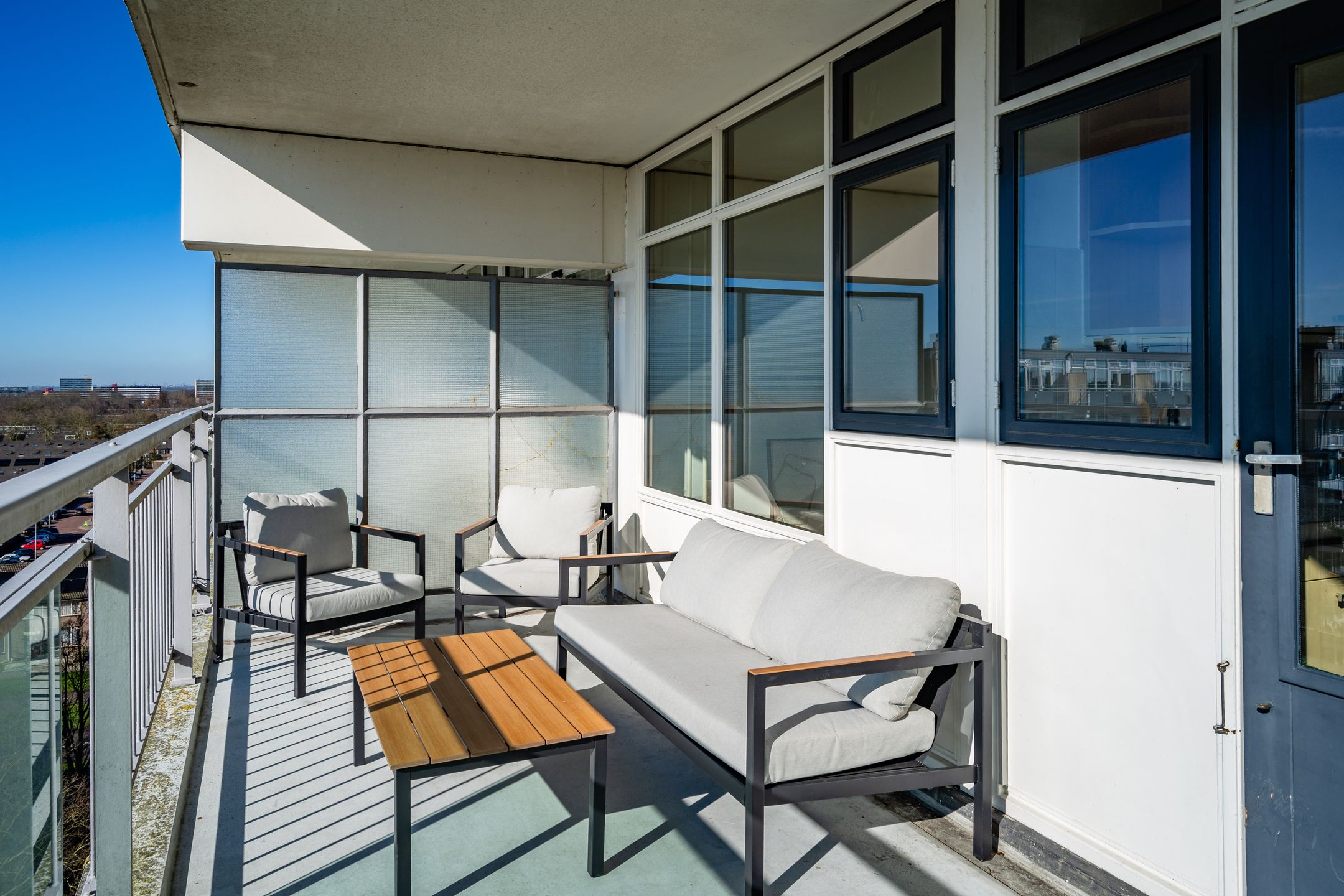 Photo 21 of Lupinesingel 200