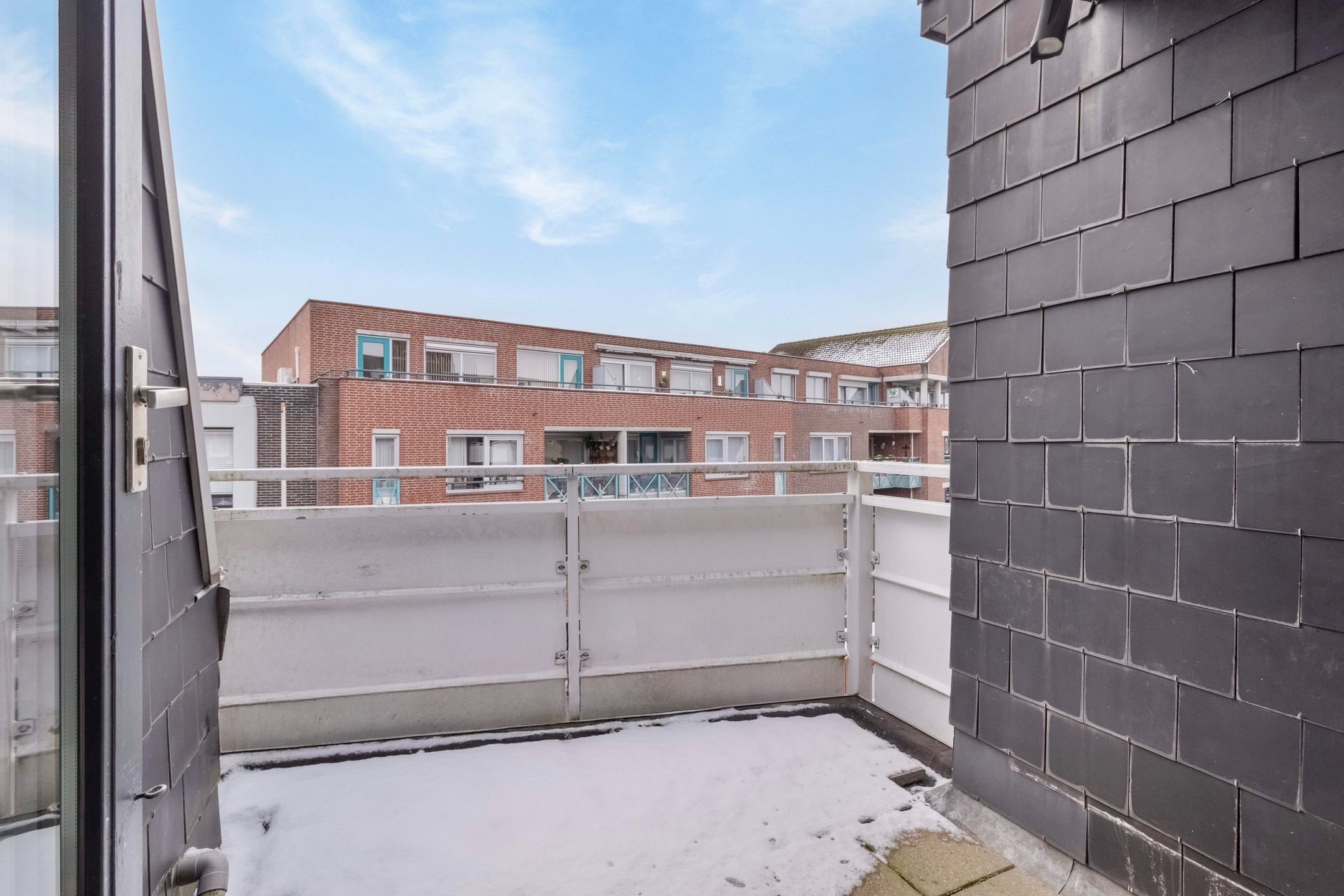 Foto 9 van Wilhelminaplein 35