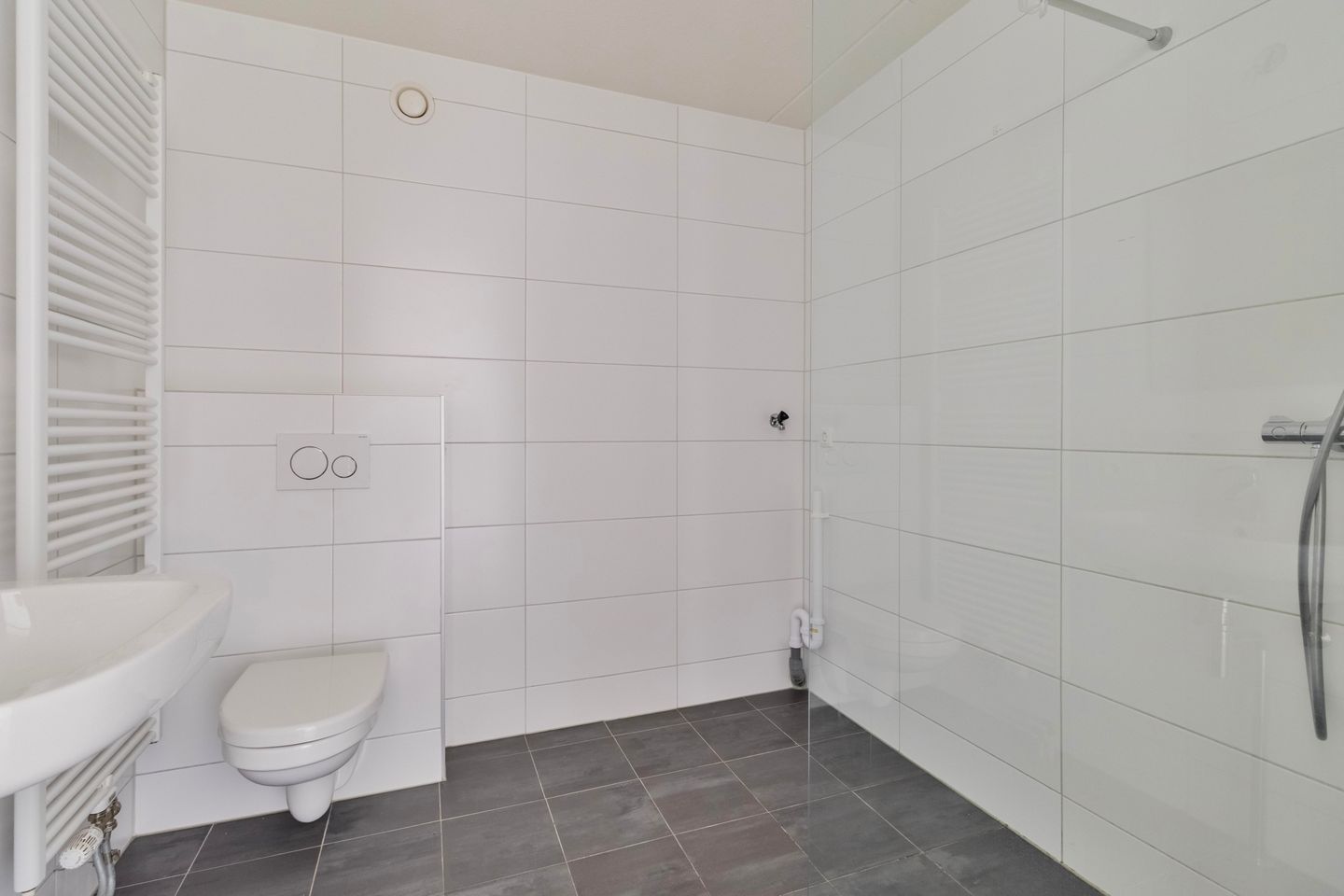 Foto 10 van Wilhelminaplein 35