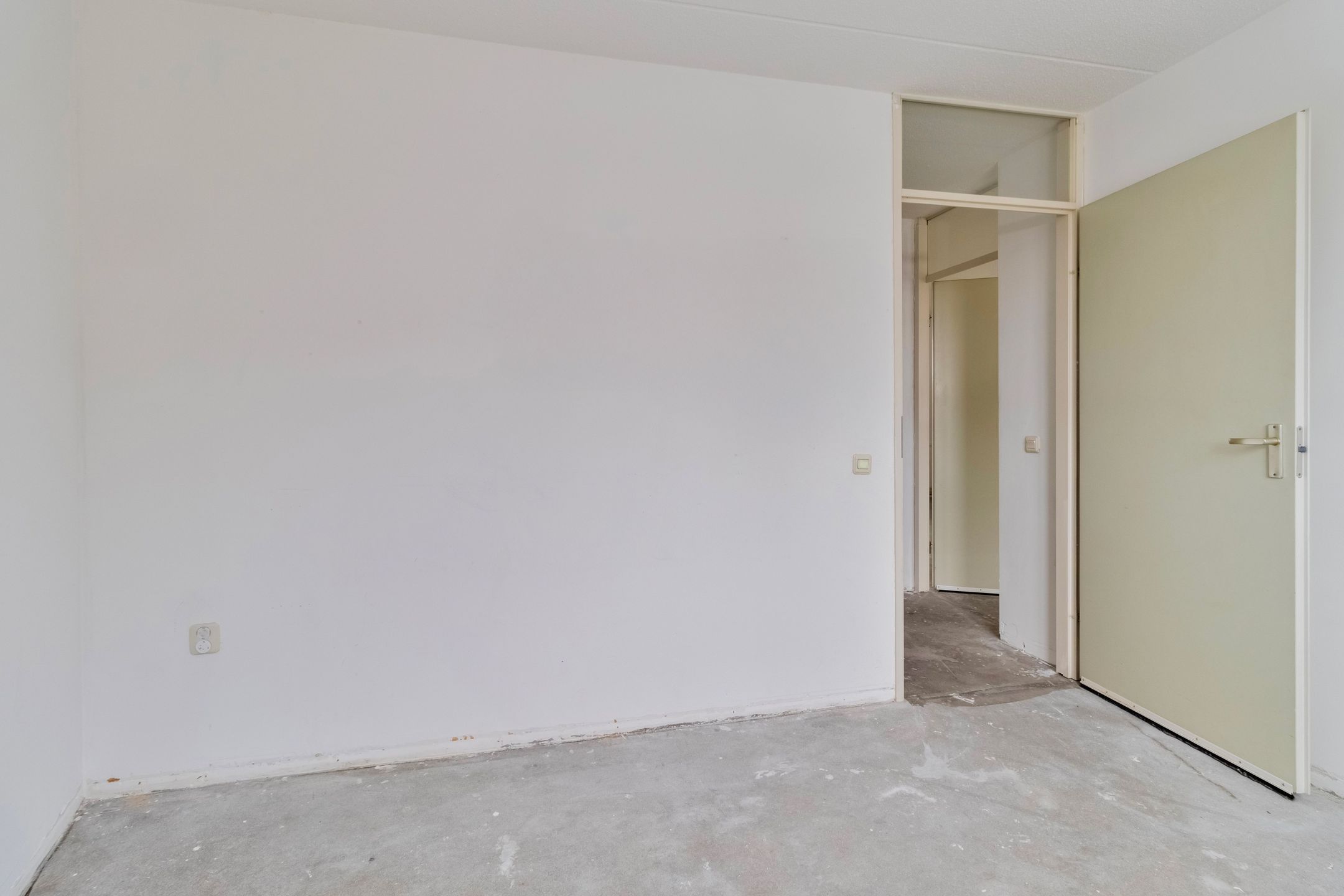 Foto 12 van Wilhelminaplein 35