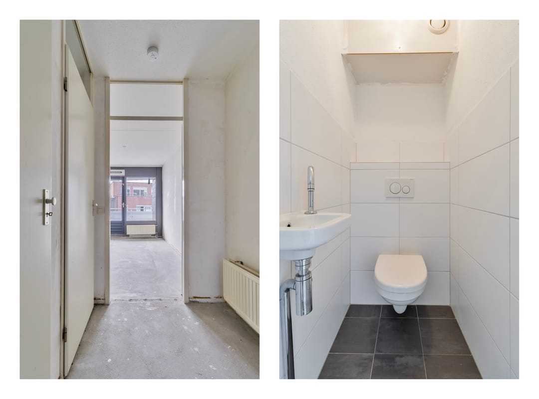 Foto 13 van Wilhelminaplein 35