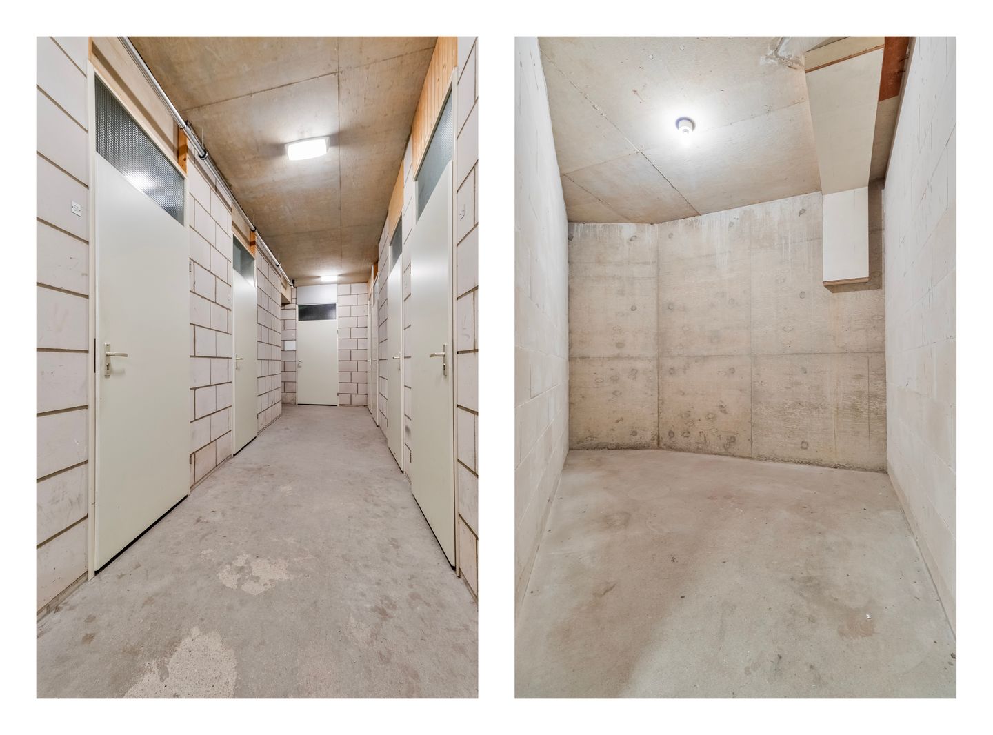 Foto 14 van Wilhelminaplein 35