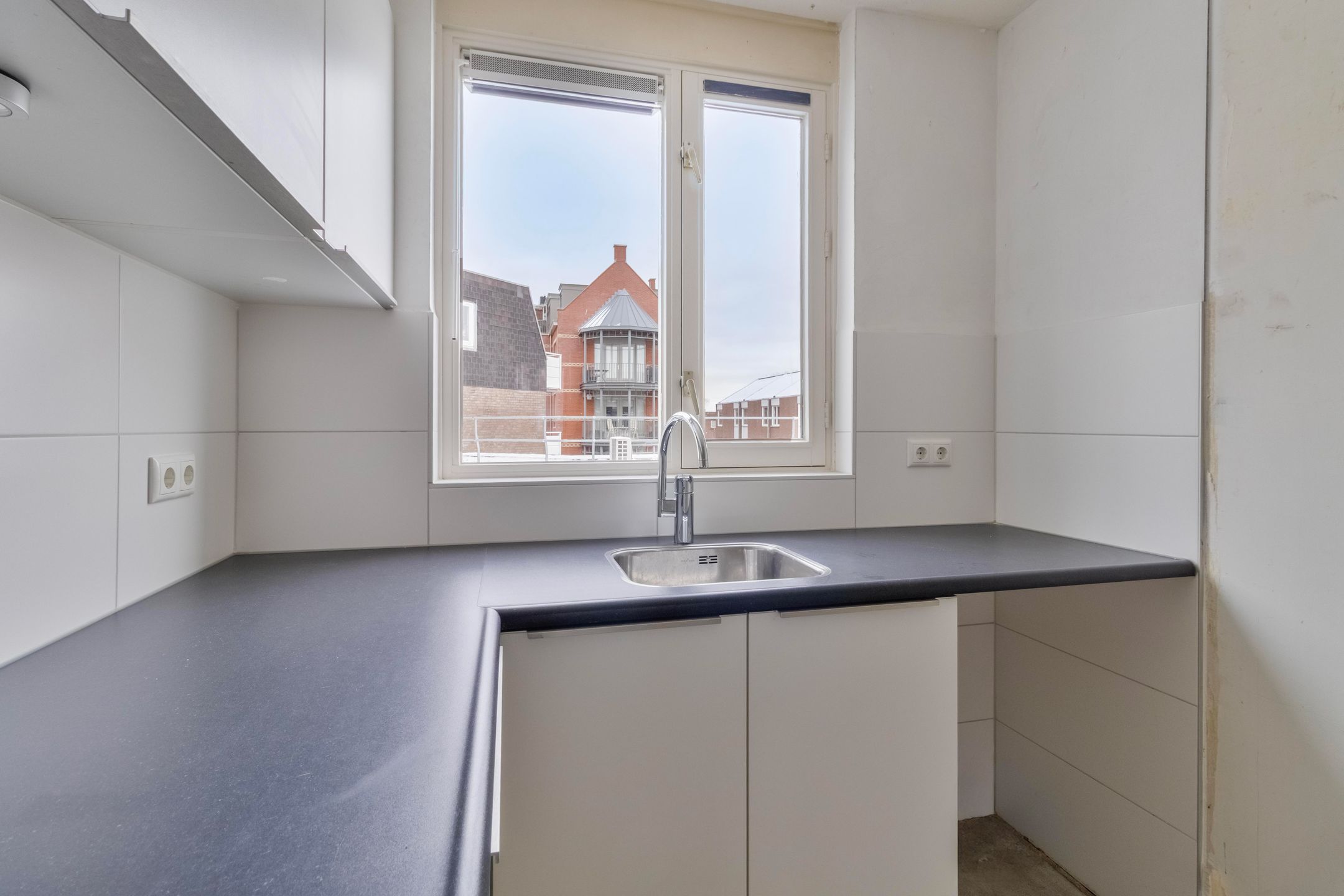 Foto 15 van Wilhelminaplein 35