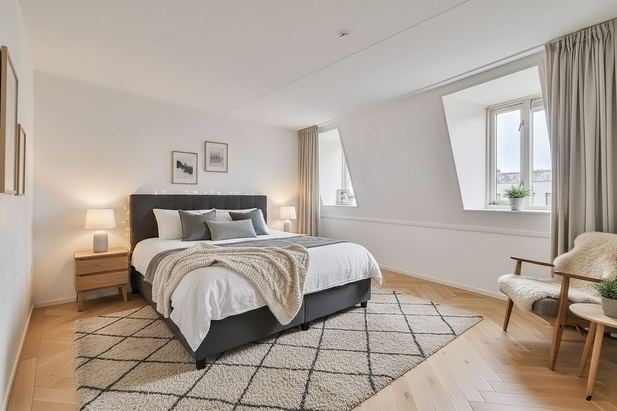 Foto 18 van Wilhelminaplein 35